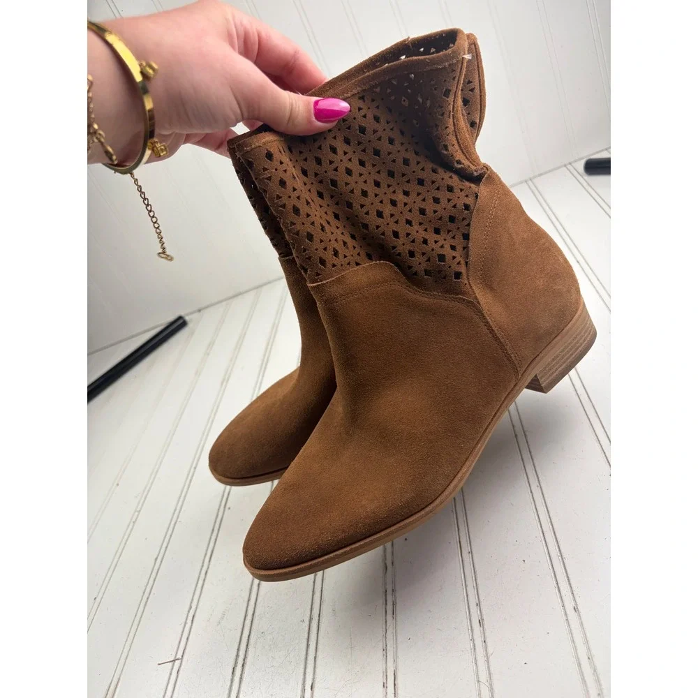 Michael Kors elevate your